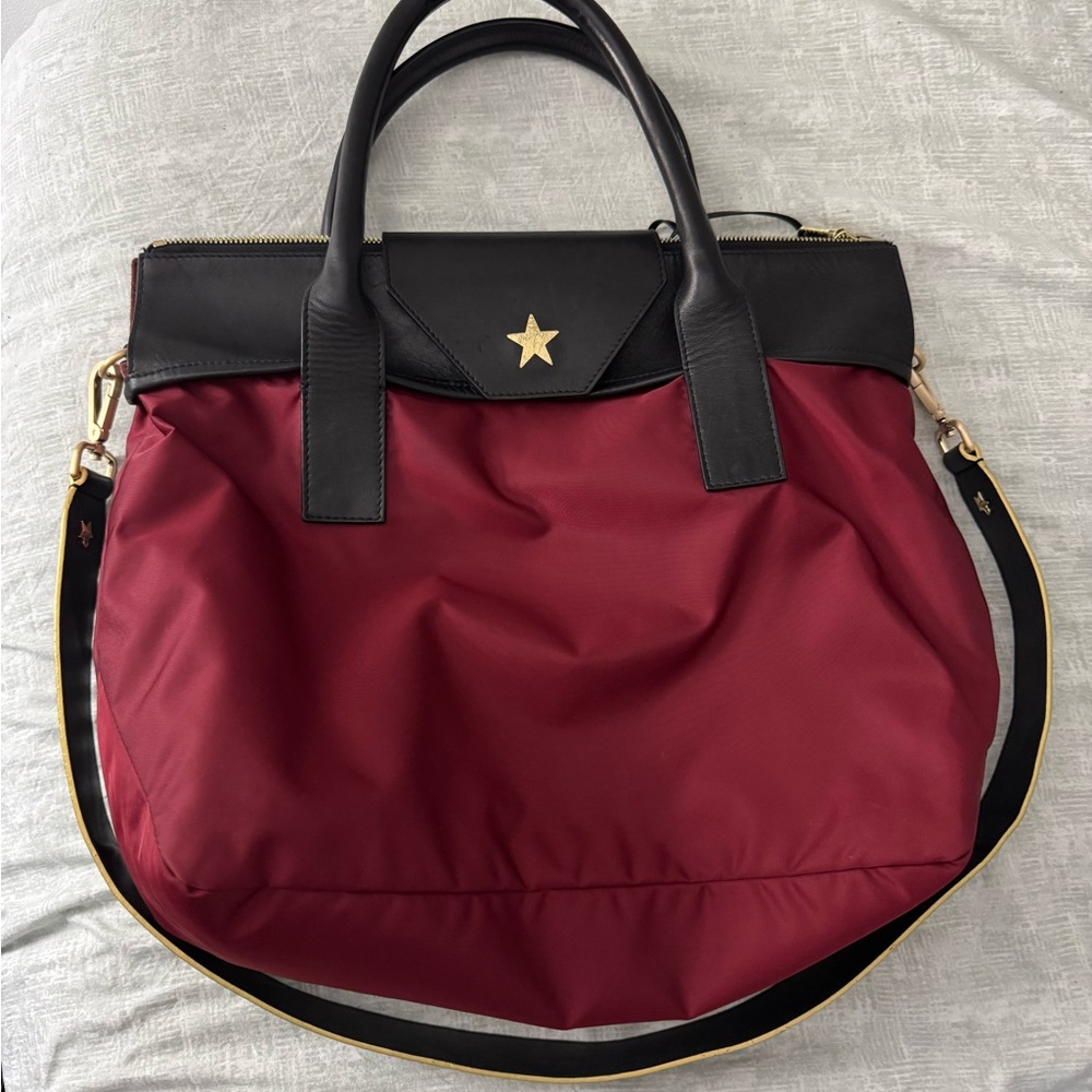 Etoile Rachael Tote Bag
